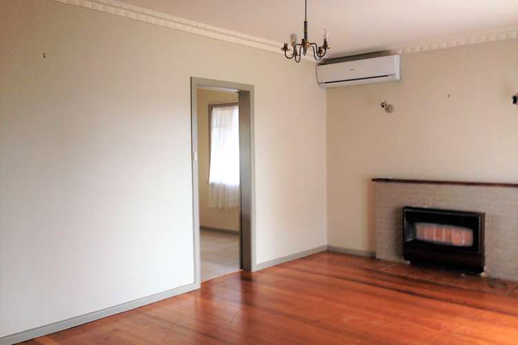 Third view of Homely house listing, 68 Kinlock Street, Bell Post Hill VIC 3215