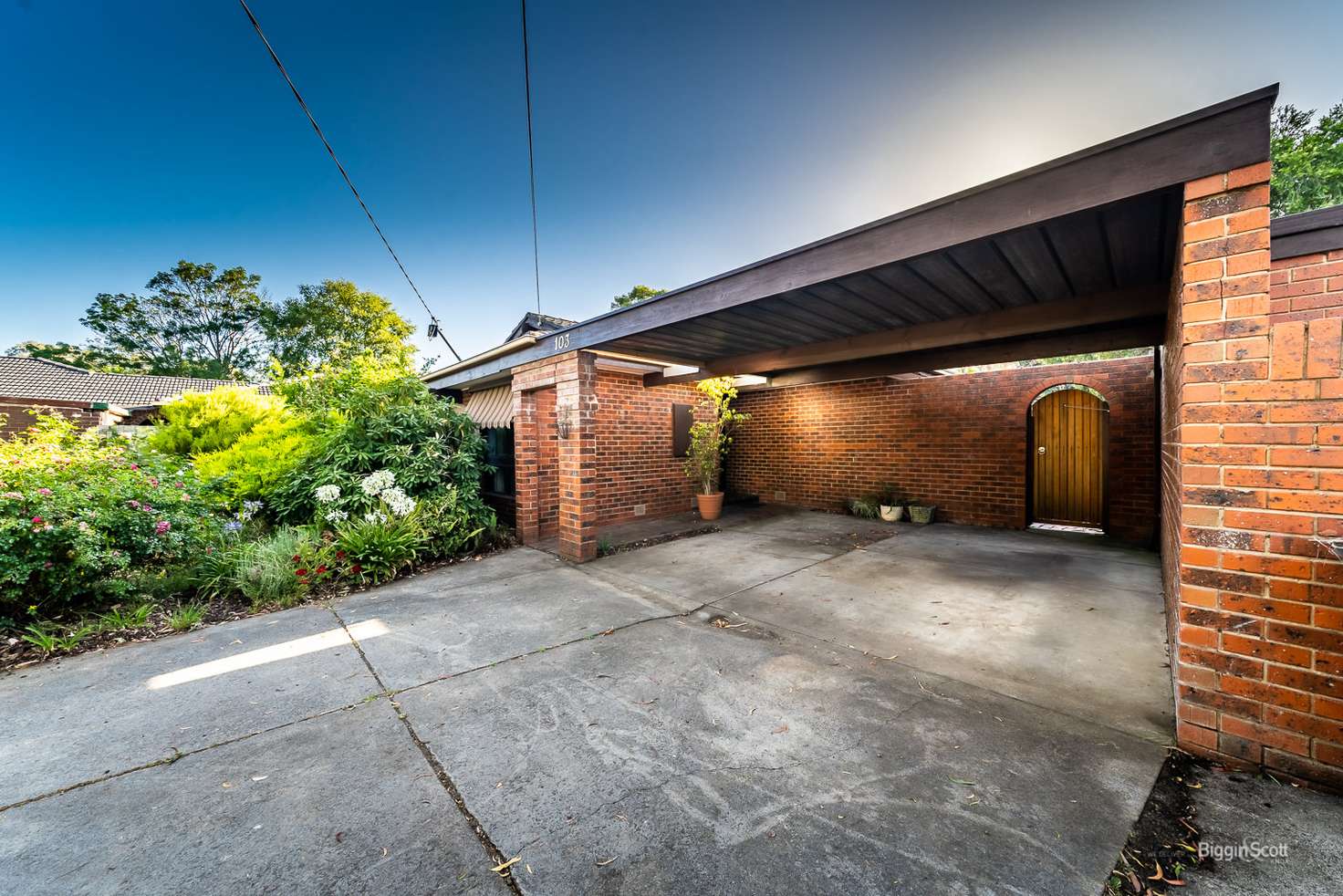 Main view of Homely house listing, 103 Capital Avenue, Glen Waverley VIC 3150