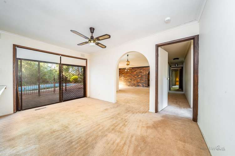 Fourth view of Homely house listing, 103 Capital Avenue, Glen Waverley VIC 3150