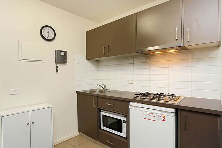 Fourth view of Homely apartment listing, 10/29 Lynch Street, Hawthorn VIC 3122