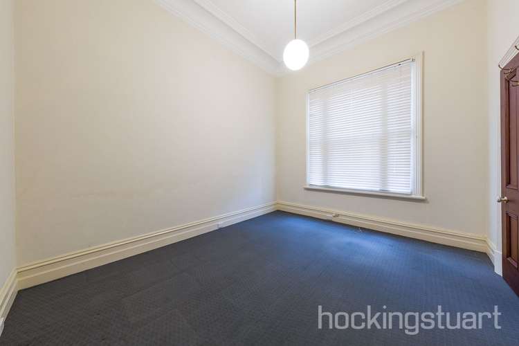 Third view of Homely house listing, 22 Moubray Street, Albert Park VIC 3206