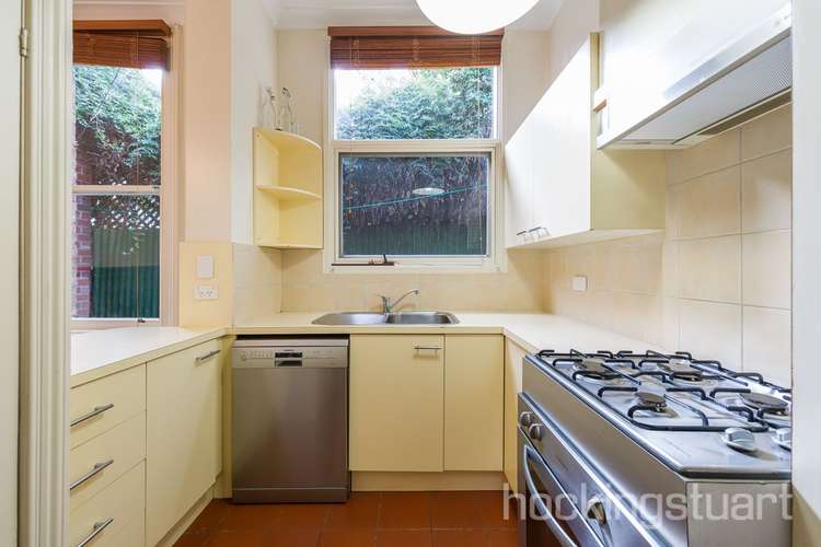 Fifth view of Homely house listing, 22 Moubray Street, Albert Park VIC 3206