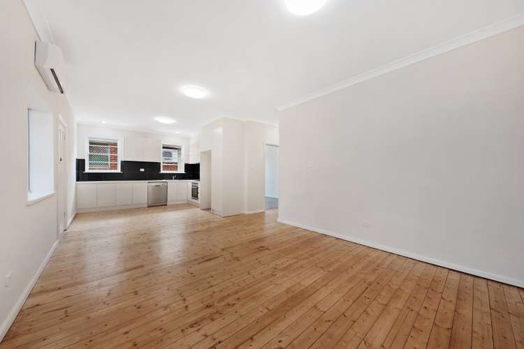 Second view of Homely house listing, 58 Wingate Avenue, Ascot Vale VIC 3032