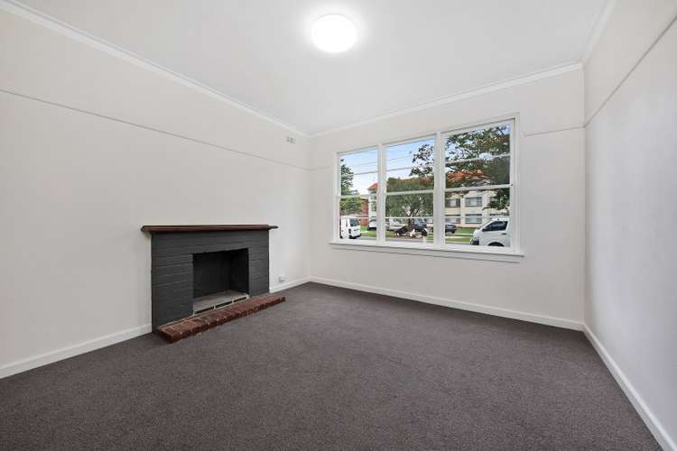 Fifth view of Homely house listing, 58 Wingate Avenue, Ascot Vale VIC 3032