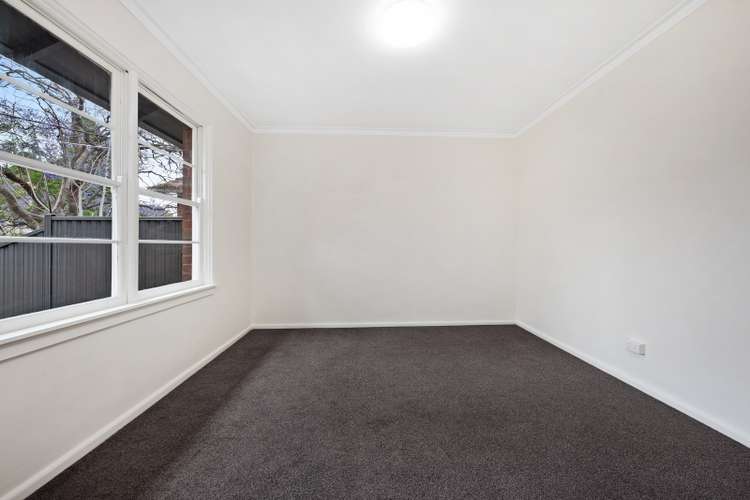 Sixth view of Homely house listing, 58 Wingate Avenue, Ascot Vale VIC 3032