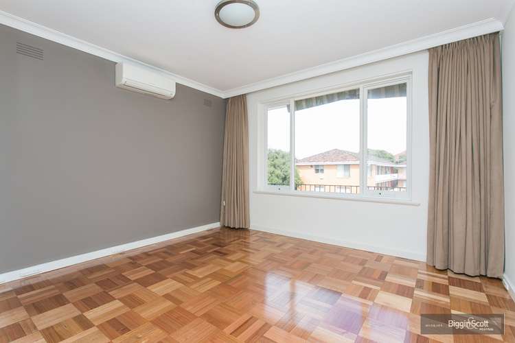 Fourth view of Homely apartment listing, 12/172 Wattletree Road, Malvern VIC 3144