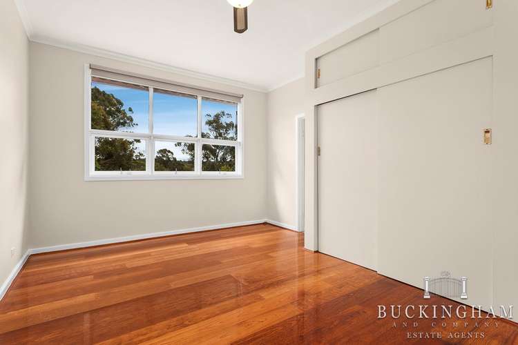 Fifth view of Homely house listing, 2/239 Nepean Street, Greensborough VIC 3088