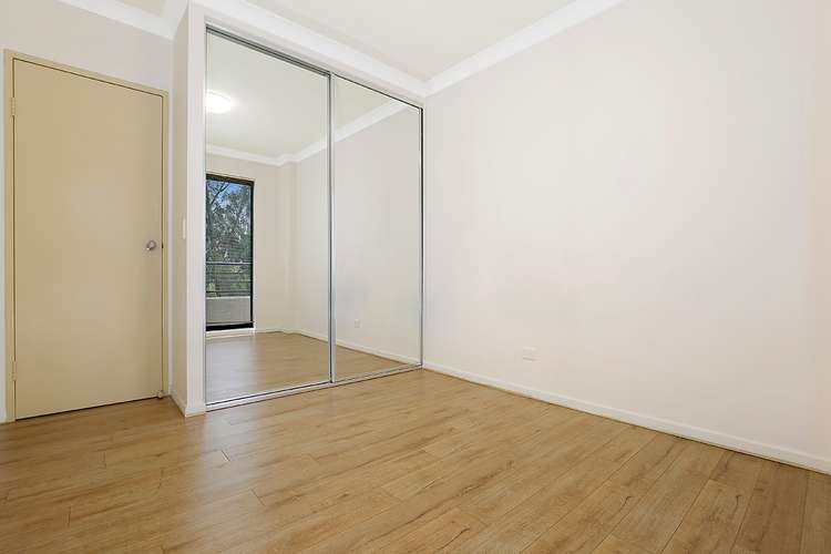 Fifth view of Homely apartment listing, 129/214-220 Princes Highway, Fairy Meadow NSW 2519