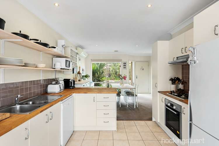 Second view of Homely unit listing, 2/36 Lewis Street, Frankston VIC 3199