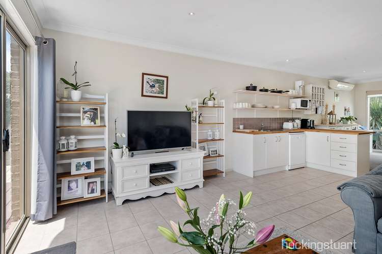 Third view of Homely unit listing, 2/36 Lewis Street, Frankston VIC 3199