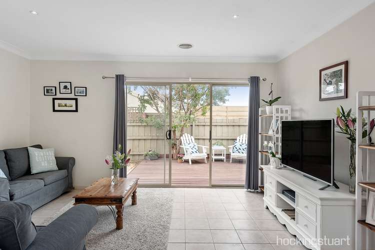 Fourth view of Homely unit listing, 2/36 Lewis Street, Frankston VIC 3199