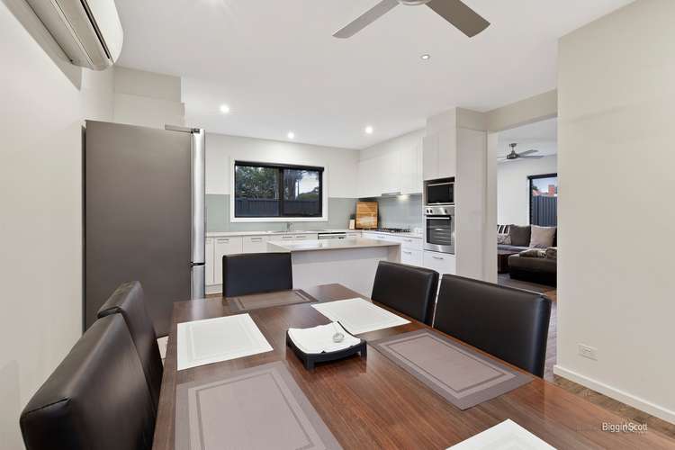 Fourth view of Homely house listing, 7 Ray Road, Burwood East VIC 3151