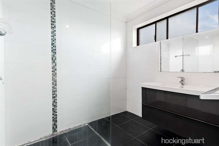 Fifth view of Homely unit listing, 19/17-21 Claude Street, Seaford VIC 3198