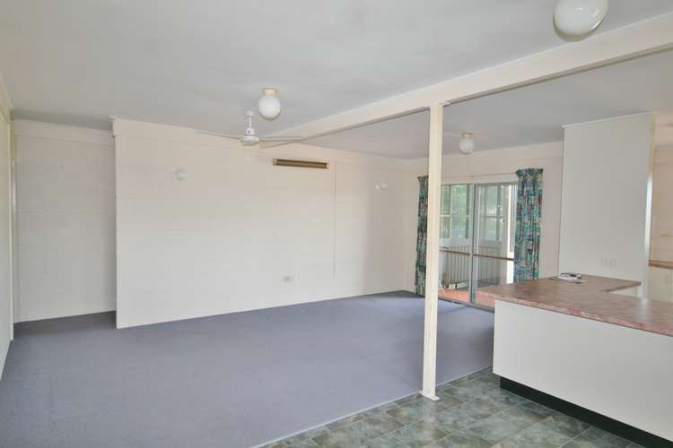 Fourth view of Homely unit listing, 1/6 Glanmire Street, Gympie QLD 4570