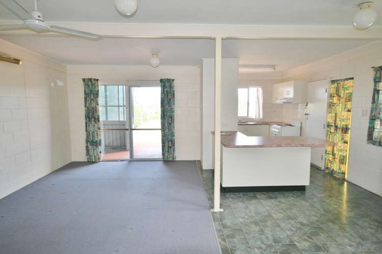 Fifth view of Homely unit listing, 1/6 Glanmire Street, Gympie QLD 4570