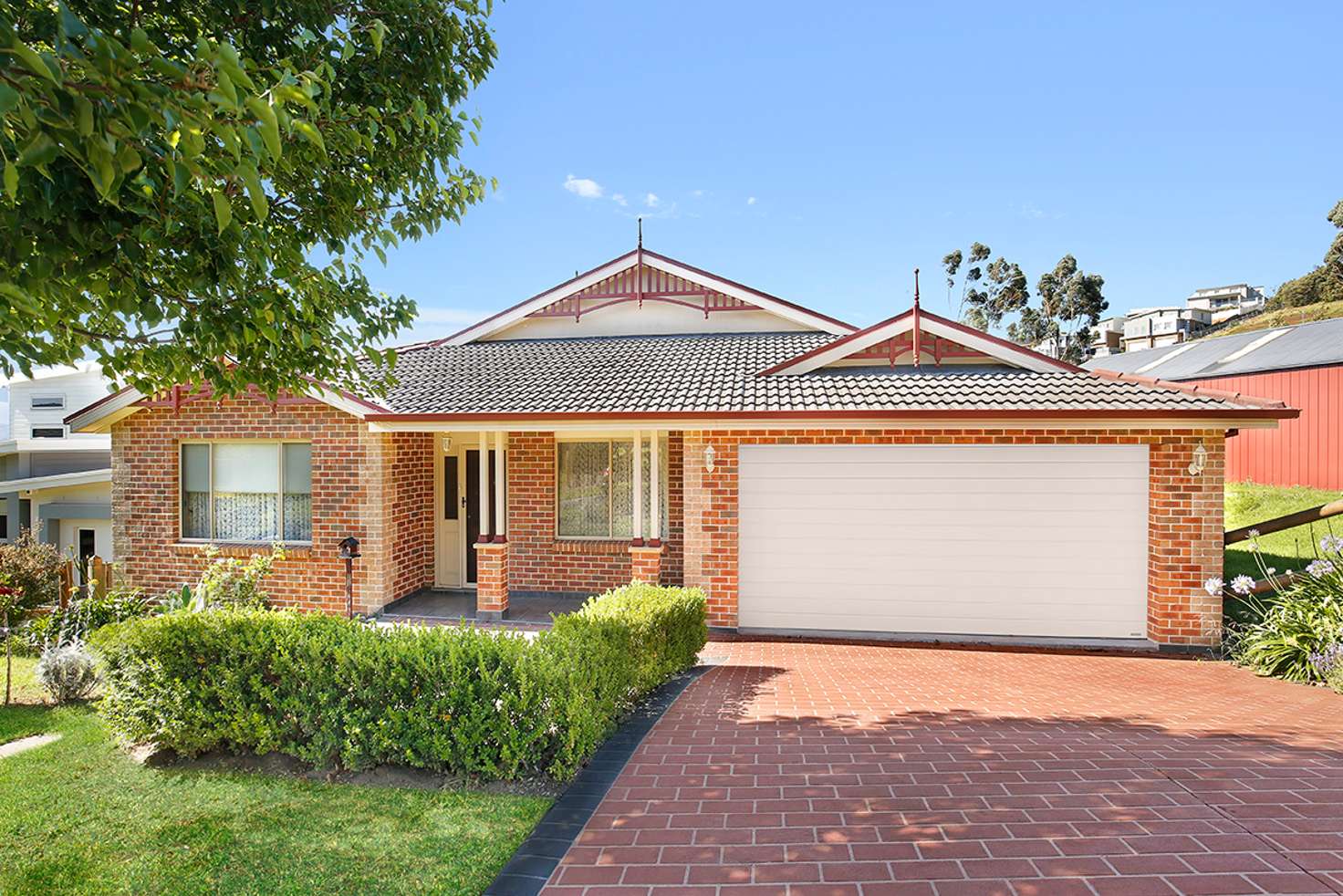 Main view of Homely house listing, 5 Cockatiel Court, Blackbutt NSW 2529