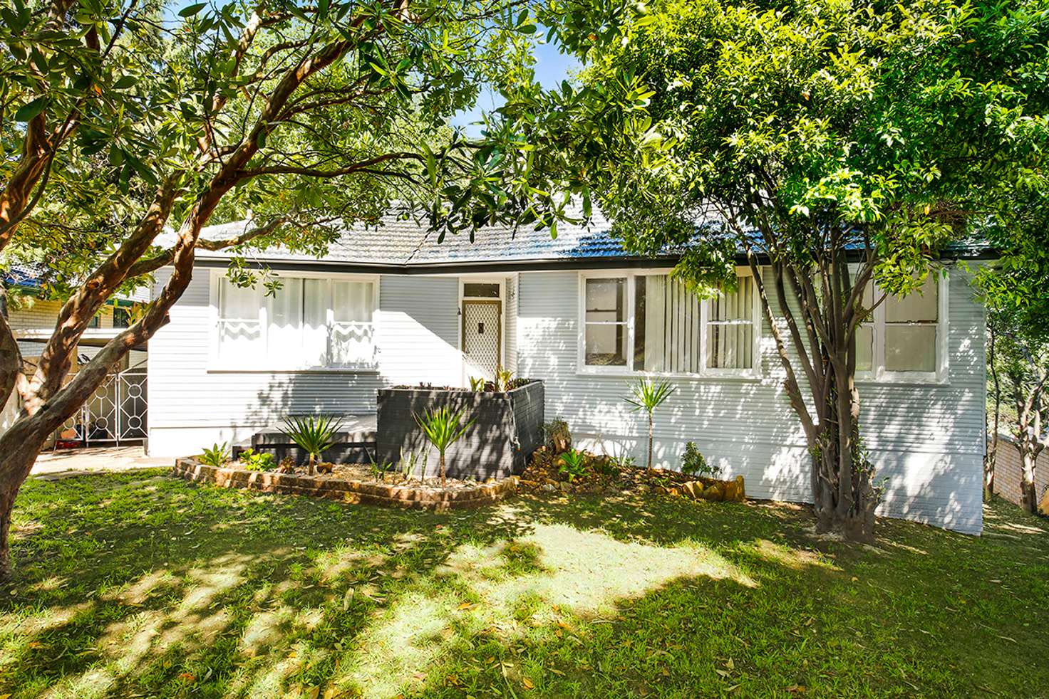 Main view of Homely house listing, 17 Shoobert Crescent, Keiraville NSW 2500