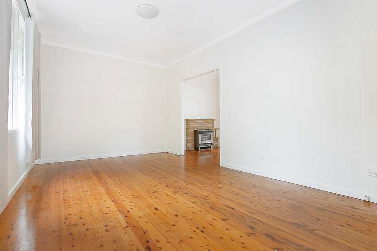 Second view of Homely house listing, 17 Shoobert Crescent, Keiraville NSW 2500