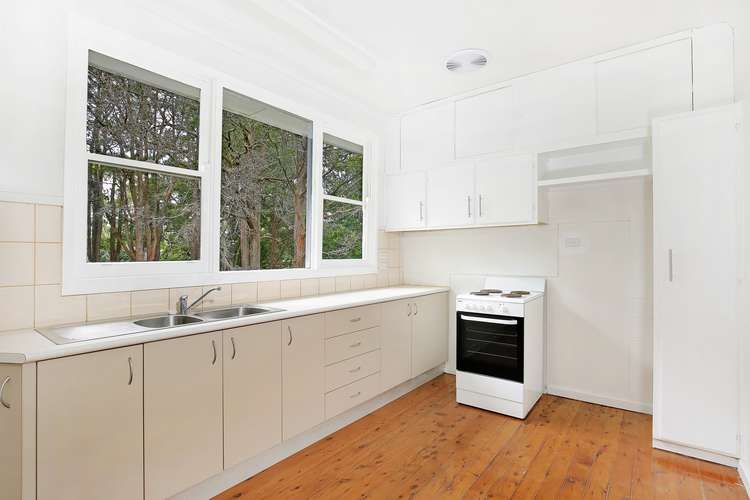 Fifth view of Homely house listing, 17 Shoobert Crescent, Keiraville NSW 2500