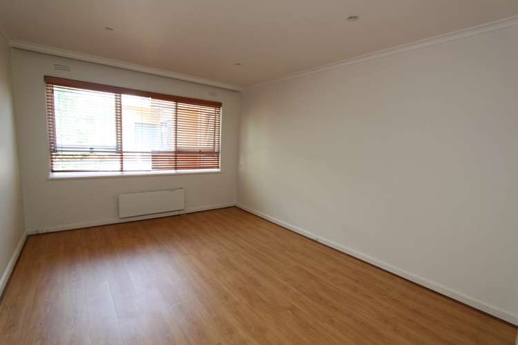Second view of Homely unit listing, 4/15 Addison Street, Elwood VIC 3184