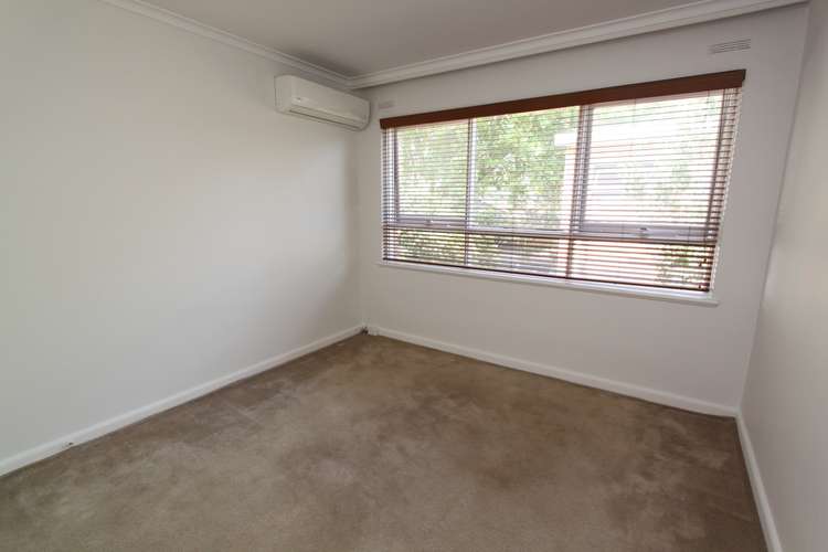 Fourth view of Homely unit listing, 4/15 Addison Street, Elwood VIC 3184