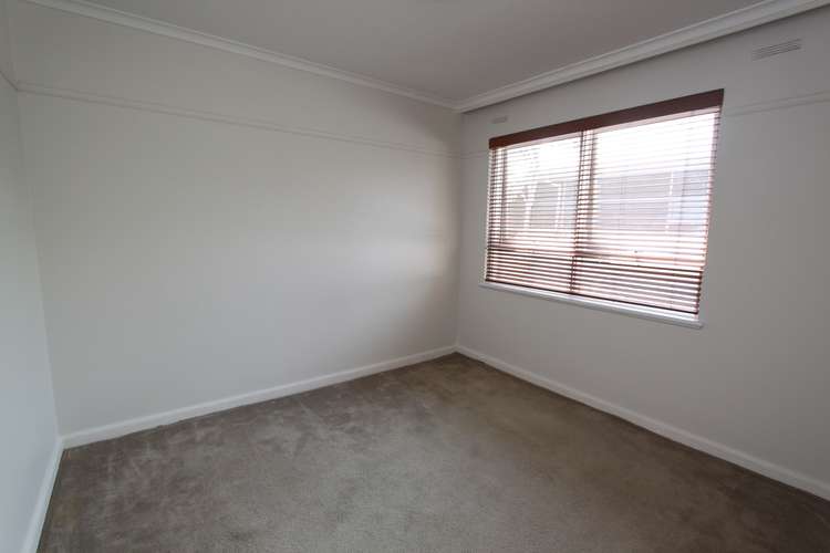 Fifth view of Homely unit listing, 4/15 Addison Street, Elwood VIC 3184