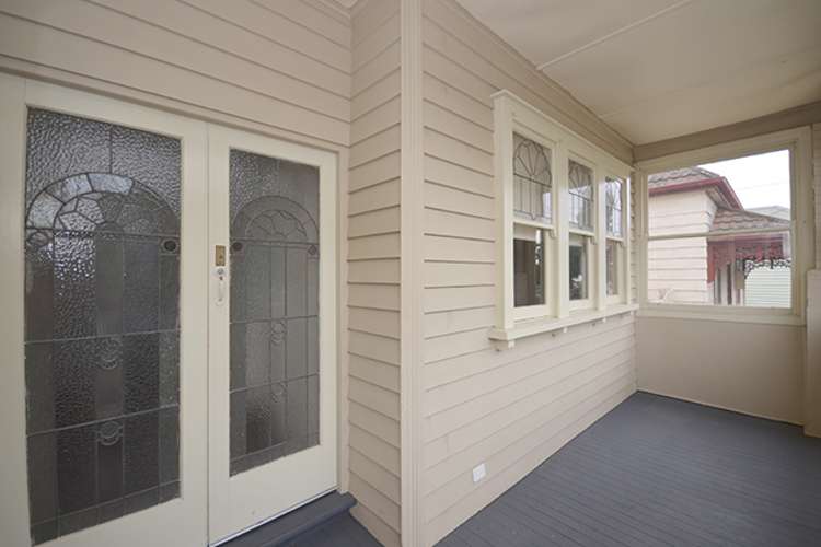 Second view of Homely house listing, 226 Grant Street, Golden Point VIC 3350