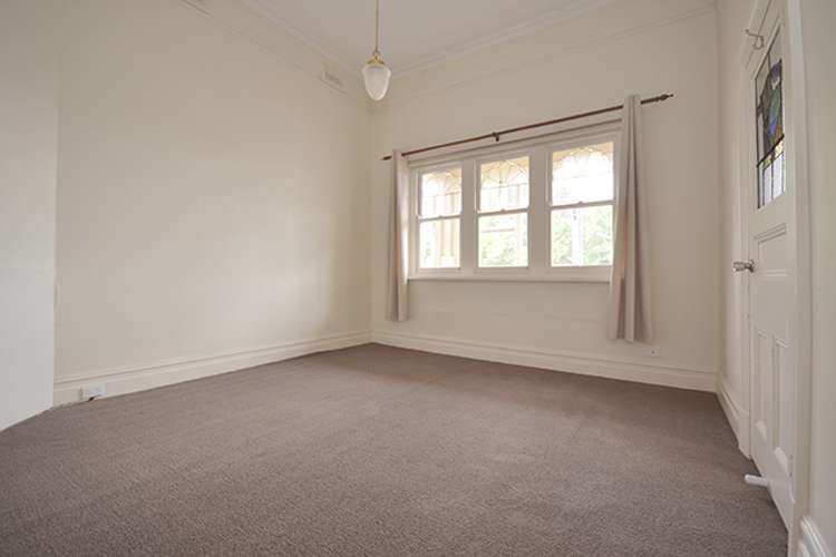 Third view of Homely house listing, 226 Grant Street, Golden Point VIC 3350