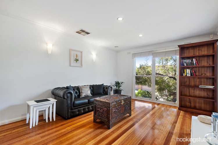 Second view of Homely unit listing, 4/239 Burke Road, Glen Iris VIC 3146