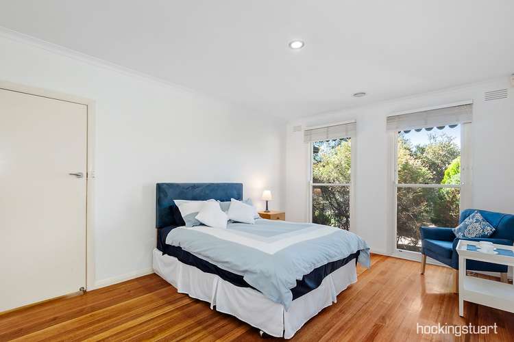 Fourth view of Homely unit listing, 4/239 Burke Road, Glen Iris VIC 3146