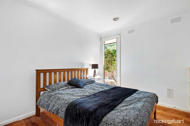 Fifth view of Homely unit listing, 4/239 Burke Road, Glen Iris VIC 3146