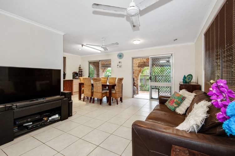 Third view of Homely house listing, 16 Rowell Street, Battery Hill QLD 4551