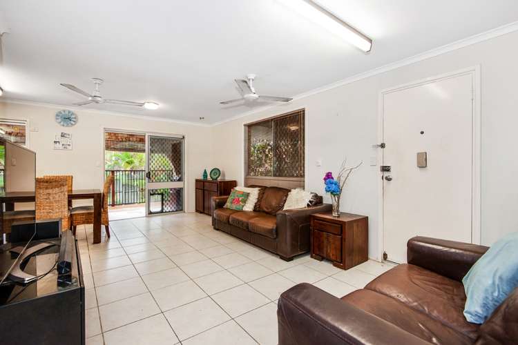 Fourth view of Homely house listing, 16 Rowell Street, Battery Hill QLD 4551