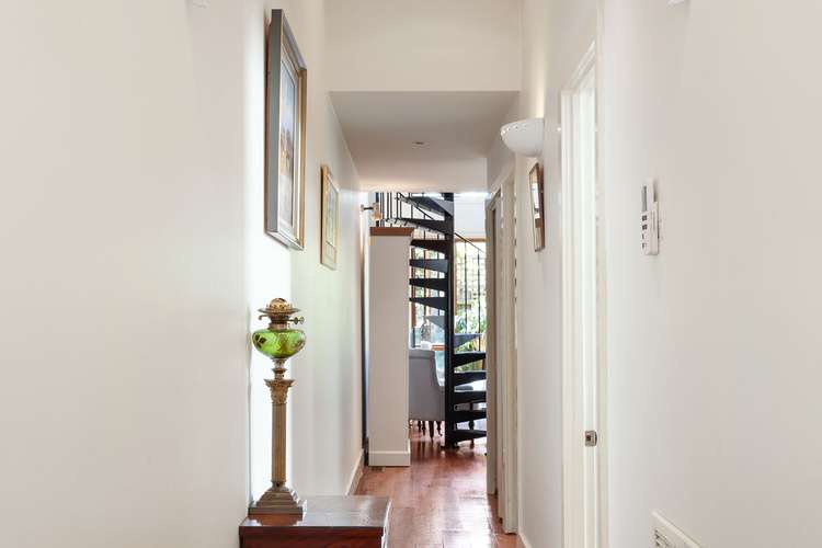 Sixth view of Homely house listing, 103 Ashworth Street, Albert Park VIC 3206