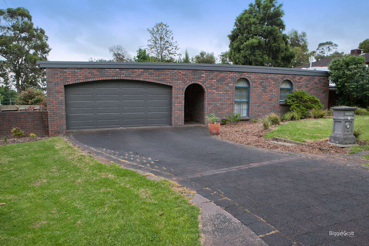 Main view of Homely house listing, 15 Mercia Avenue, The Basin VIC 3154