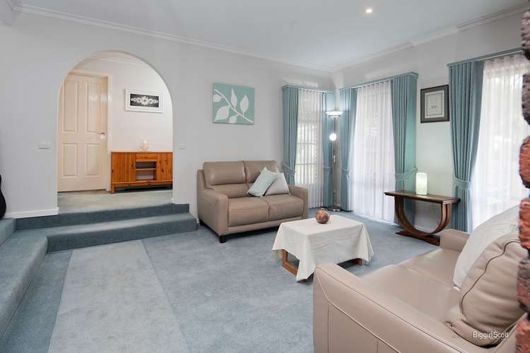 Third view of Homely house listing, 15 Mercia Avenue, The Basin VIC 3154
