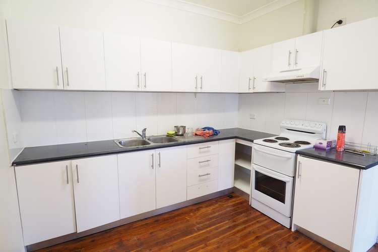 Third view of Homely house listing, 27A Knight Street, Lansvale NSW 2166