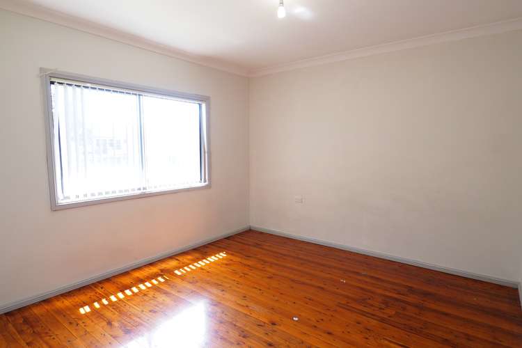 Fourth view of Homely house listing, 27A Knight Street, Lansvale NSW 2166