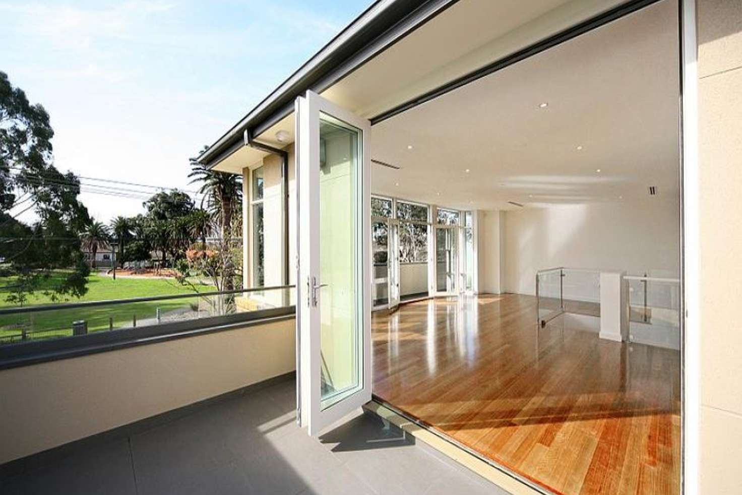 Main view of Homely house listing, 2A Wilson Street, Glen Iris VIC 3146