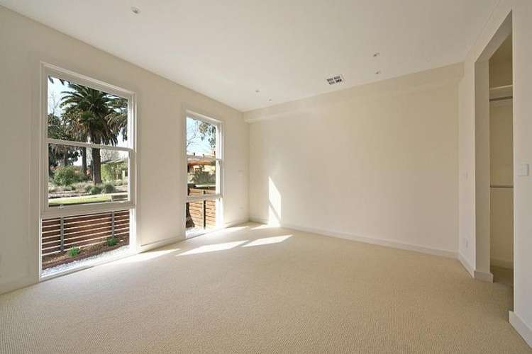 Fourth view of Homely house listing, 2A Wilson Street, Glen Iris VIC 3146