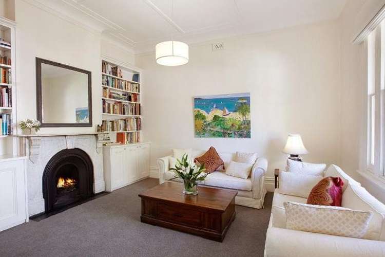 Third view of Homely house listing, 31 Edsall Street, Malvern VIC 3144