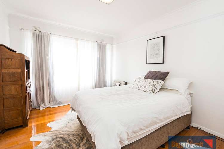 Fifth view of Homely apartment listing, 9/45a Ormond Esplanade, Elwood VIC 3184