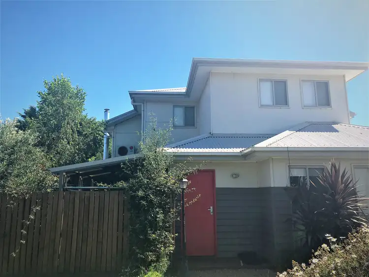 34 Smith Street