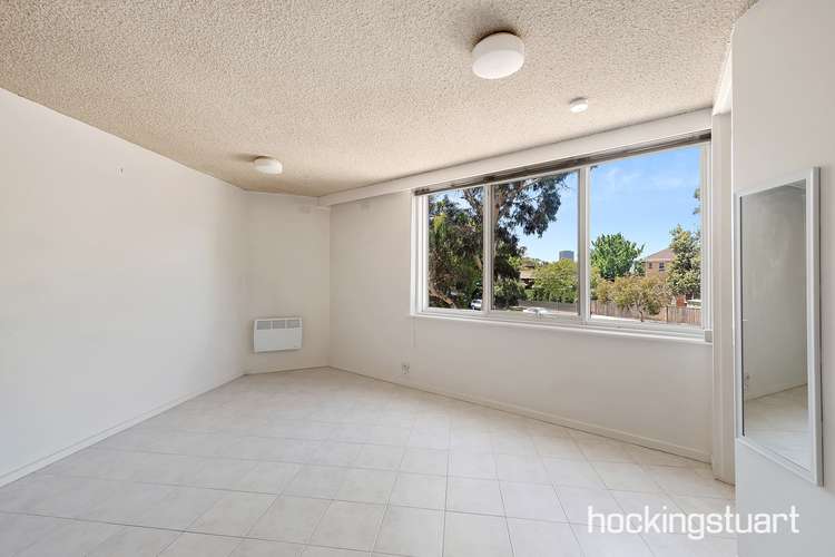 Second view of Homely house listing, 13/75 Park Road, Middle Park VIC 3206