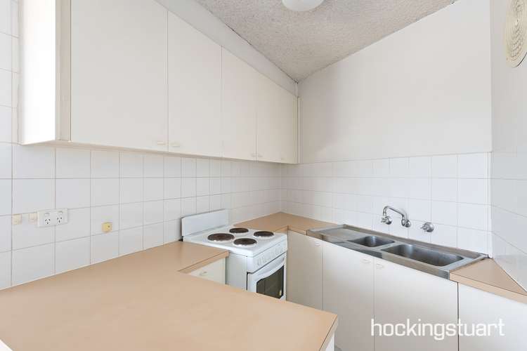 Fifth view of Homely house listing, 13/75 Park Road, Middle Park VIC 3206