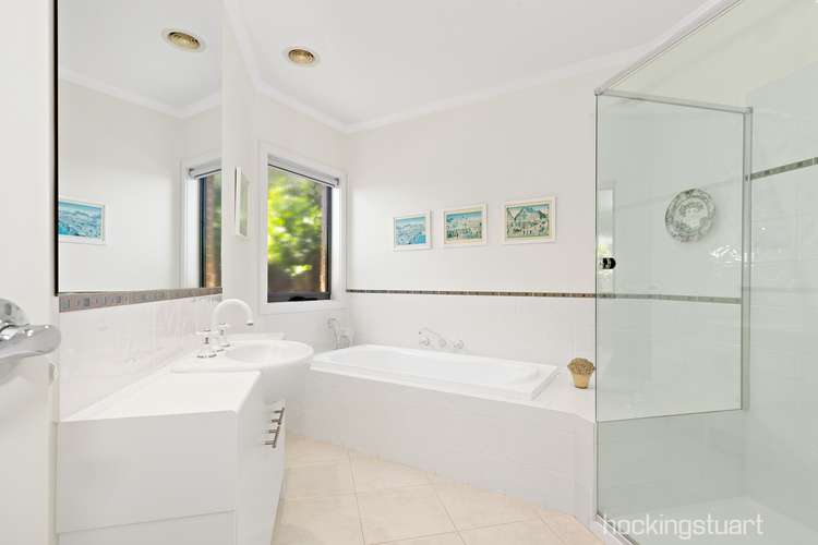 Fourth view of Homely house listing, 31 Dunstone Drive, Rosebud VIC 3939
