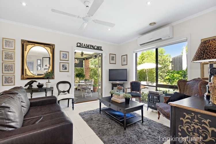 Sixth view of Homely house listing, 31 Dunstone Drive, Rosebud VIC 3939