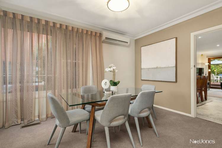 Third view of Homely house listing, 9 Singleton Road, Balwyn North VIC 3104