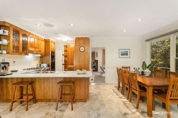 Fourth view of Homely house listing, 9 Singleton Road, Balwyn North VIC 3104