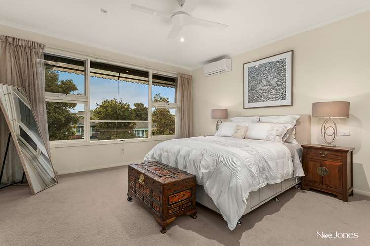 Sixth view of Homely house listing, 9 Singleton Road, Balwyn North VIC 3104